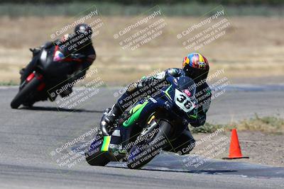 media/Jun-15-2024-Lets Ride (Sat) [[0af8920634]]/Group A/1140am (Grapevine)/